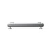 Anker Solix | E10 Metal Pad | Elevated Floor-Mount Installation | Flood Protection