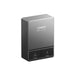 Anker Solix | E10 Smart Inlet Box | Smart Grid & Storm-Guard