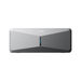 Anker Solix | E10 Starter Kit | Whole Home Backup System 6-30 kWh LiFePO4 Battery | 10-30 kW Turbo Output