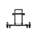 Anker Solix | E10 Trolley