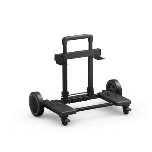 Anker Solix | E10 Trolley