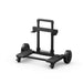 Anker Solix | E10 Trolley