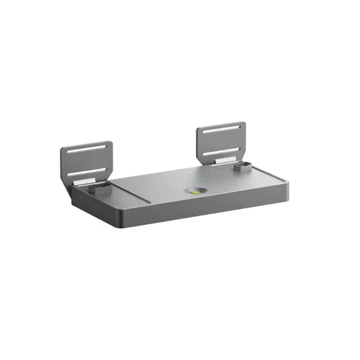 Anker Solix | E10 Wall Bracket