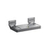 Anker Solix | E10 Wall Bracket