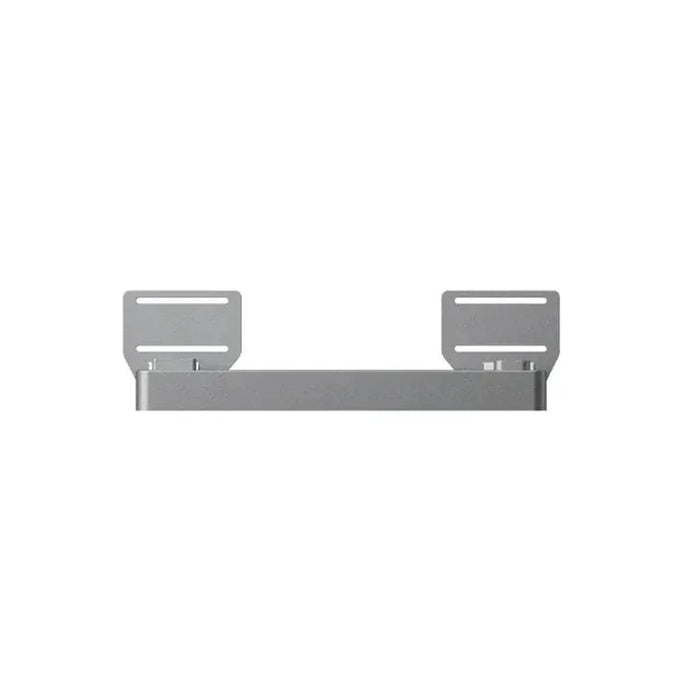 Anker Solix | E10 Wall Bracket