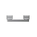Anker Solix | E10 Wall Bracket