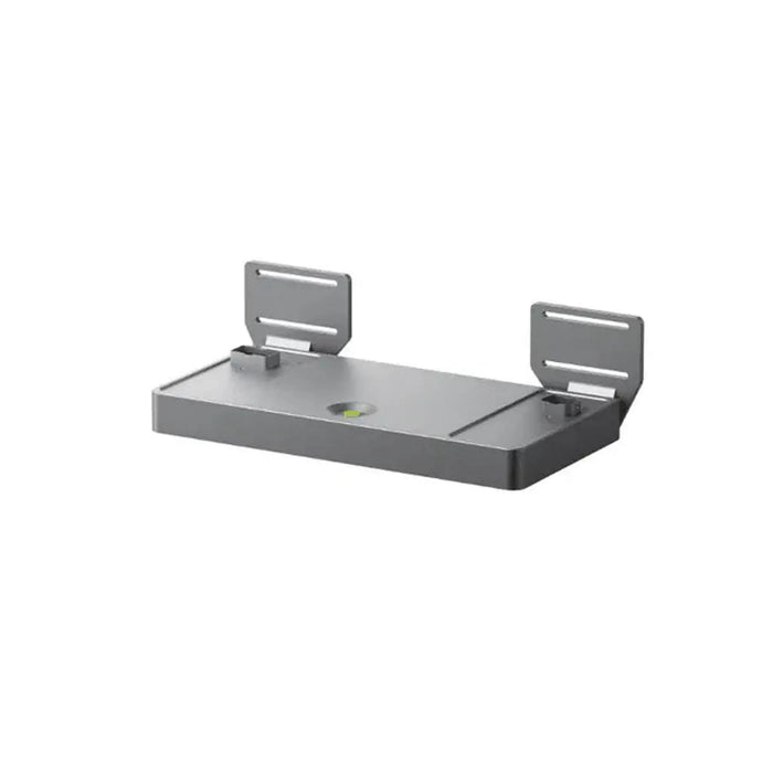 Anker Solix | E10 Wall Bracket