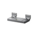 Anker Solix | E10 Wall Bracket
