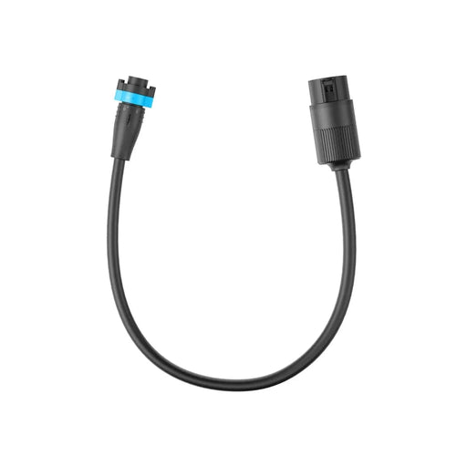 Anker Solix | EV Charging Adapter (for F3000) image 1