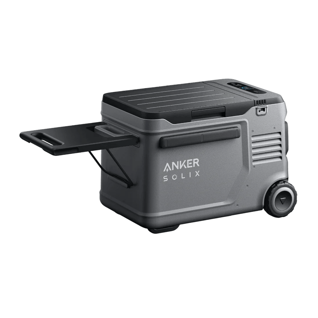 Anker Solix | Coolers