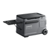 Anker Solix | EverFrost 2 40L Electric Cooler 42QT