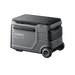 Anker Solix | EverFrost 2 40L Electric Cooler 42QT