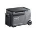 Anker Solix | EverFrost 2 40L Electric Cooler 42QT