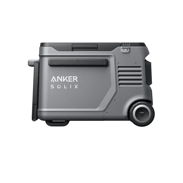 Anker Solix | EverFrost 2 40L Electric Cooler 42QT