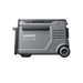 Anker Solix | EverFrost 2 40L Electric Cooler 42QT