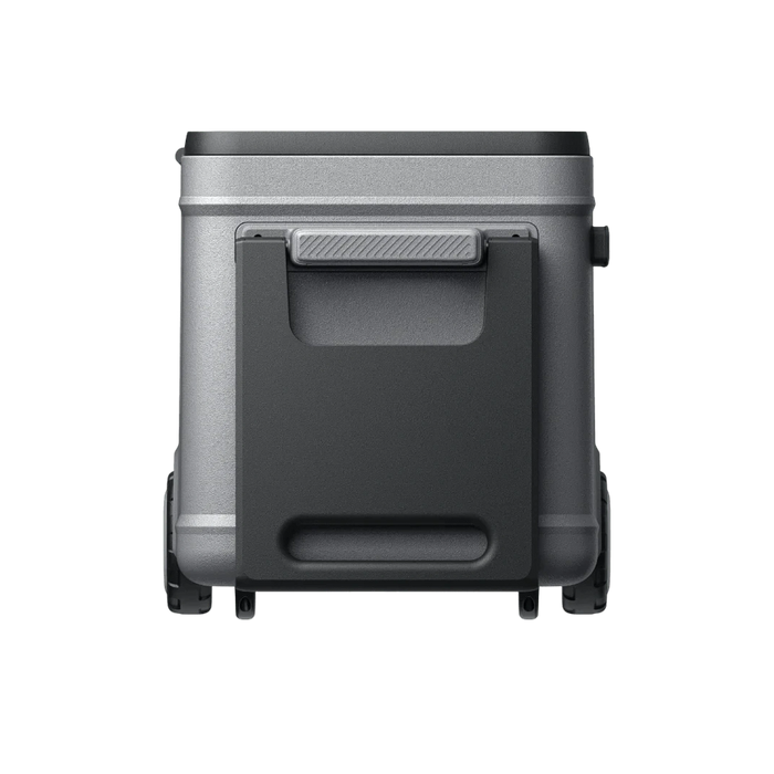 Anker Solix | EverFrost 2 40L Electric Cooler 42QT