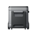 Anker Solix | EverFrost 2 40L Electric Cooler 42QT