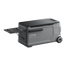Anker Solix | EverFrost 2 58L Electric Cooler 61QT