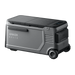 Anker Solix | EverFrost 2 58L Electric Cooler 61QT