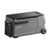 Anker Solix | EverFrost 2 58L Electric Cooler 61QT