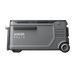 Anker Solix | EverFrost 2 58L Electric Cooler 61QT