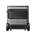 Anker Solix | EverFrost 2 58L Electric Cooler 61QT