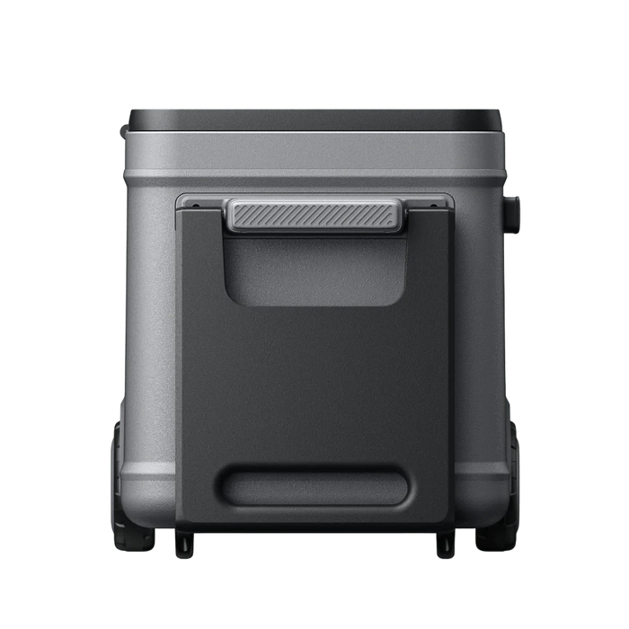 Anker Solix | EverFrost 2 58L Electric Cooler 61QT