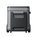 Anker Solix | EverFrost 2 58L Electric Cooler 61QT