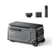 Anker Solix | EverFrost 2 58L Electric Cooler (61QT) + Roadtrip Kits image 1