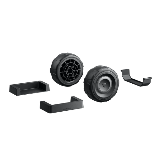 Anker Solix | EverFrost 2 Beach Wheels