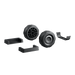 Anker Solix | EverFrost 2 Beach Wheels