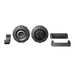 Anker Solix | EverFrost 2 Beach Wheels