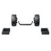 Anker Solix | EverFrost 2 Beach Wheels