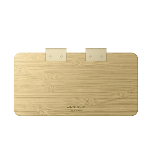 Anker Solix | EverFrost 2 Hook-On Tray