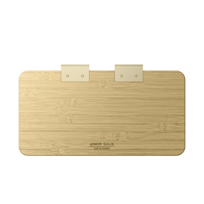 Anker Solix | EverFrost 2 Hook-On Tray