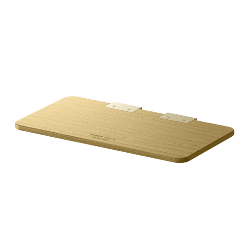 Anker Solix | EverFrost 2 Hook-On Tray