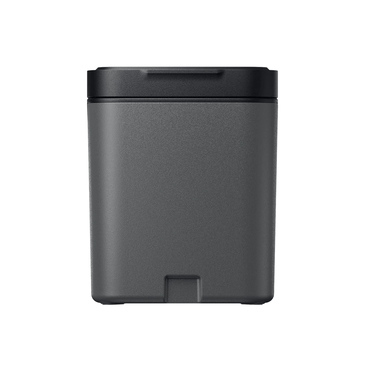 Anker EverFrost 2 Cooler Battery | Solar Guys Pro