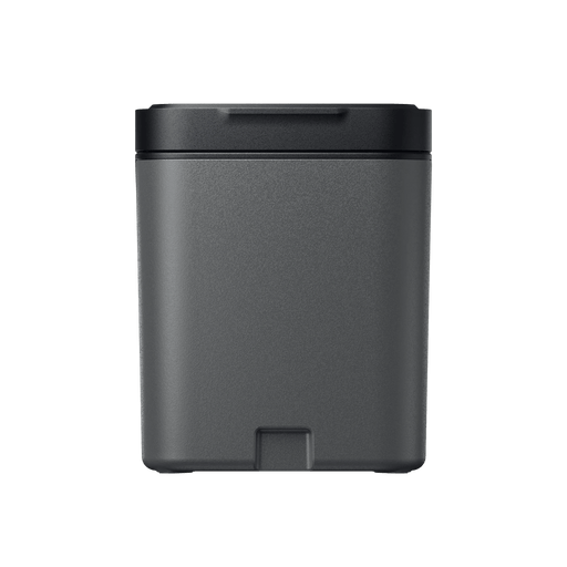 Anker Solix | EverFrost 2 Removable Battery, For 40L / 58L Electric Cooler image 1