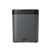 Anker Solix | EverFrost 2 Removable Battery, For 40L / 58L Electric Cooler