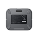 Anker Solix | EverFrost 2 Removable Battery, For 40L / 58L Electric Cooler