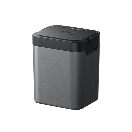 Anker Solix | EverFrost 2 Removable Battery, For 40L / 58L Electric Cooler image 2