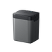Anker Solix | EverFrost 2 Removable Battery, For 40L / 58L Electric Cooler