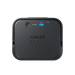 Anker Solix | EverFrost 2 Removable Battery, For 40L / 58L Electric Cooler