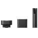 Anker Solix | EverFrost 2 Road Trip Kit