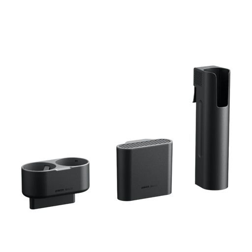 Anker Solix | EverFrost 2 Road Trip Kit