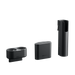 Anker Solix | EverFrost 2 Road Trip Kit