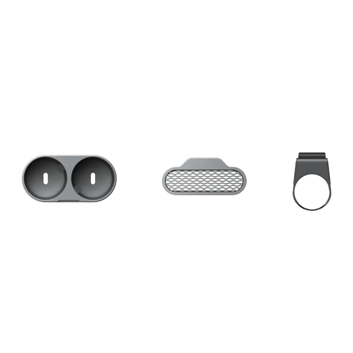 Anker Solix | EverFrost 2 Road Trip Kit