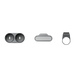 Anker Solix | EverFrost 2 Road Trip Kit