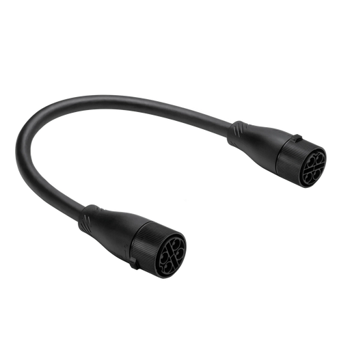 Anker Solix | Expansion Battery Charging Cable for F3800