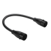 Anker Solix | Expansion Battery Charging Cable for F3800